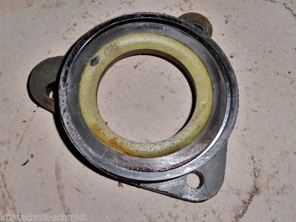 Bearing Cap for Drive Shaft by John Deere 2040 Tractor