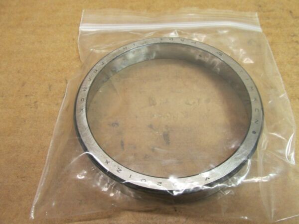 NEW TIMKEN Y32012X TAPERED ROLLER BEARING CUP / RACE Y 32012 X 3-3/4