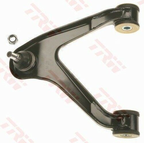 JTC1294 TRW Wishbone Upper Front Axle Outer Right