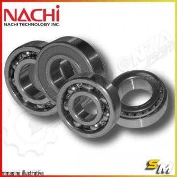41.32005 Nachi Bearing Steering Kawasaki 1000 Ltd (kz1000k1/k2) 9246