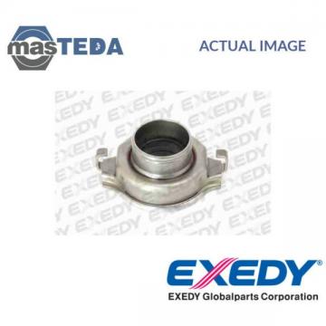 EXEDY CLUTCH RELEASE BEARING RELEASER BRG601 I NEW OE REPLACEMENT