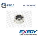 EXEDY CLUTCH RELEASE BEARING RELEASER BRG852 I NEW OE REPLACEMENT