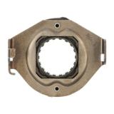 Clutch Release Bearing-TL, GAS, Natural Exedy N39611