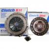 NEW EXEDY 3 PIECE CLUTCH PLATE BEARING KIT SET FOR TOYOTA CELICA 1.8I 2ZZGE 190 #1 small image