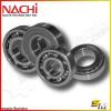 41.32005 Nachi Bearing Steering Kawasaki 1000 Ltd (kz1000k1/k2) 9246