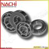 41.32005 Nachi Bearing Steering Kawasaki 250 kx 74/91 #1 small image
