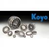 For KTM 990 Superduke R 2008 Koyo Sprocket Carrier Bearing