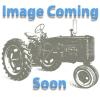 Deck Kit Bearings Blades Belt - John Deere 46" 48" Mower 140 300 314 316 317 318 #1 small image