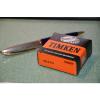 NEW FAFNIR Timken 09194 Tapered Roller Bearing Cup (#26) #1 small image