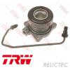 Clutch Slave Cylinder Central Opel Vauxhall Chevrolet Saab:INSIGNIA A,ASTRA J