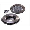 CLUTCH KIT WITH AN IMPACT BEARING SACHS 3000 053 010