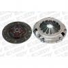 CLUTCH KIT EXEDY CORPORATION1 TYS2236 #1 small image
