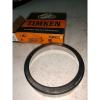 TIMKEN TAPERED ROLLER BEARING 18620    2 IN STOCK #1 small image