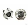 Koyo Axle Bearing and Hub Assembly fits 2005-2007 Lexus GS430 IS250 IS350  MFG N
