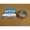 NTN 25878/25820 SET TAPERED ROLLER BEARING CONE& CUP 1-3/8" ID x 2-7/8" OD JAPAN