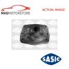 0385175 SASIC FRONT TOP STRUT MOUNTING CUSHION P NEW OE REPLACEMENT
