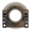 Clutch Release Bearing-Base, GAS, Natural Exedy N1728 #1 small image