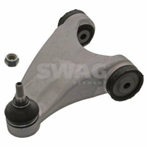 Swag Track Control Arm 74 92 3161 #1 image