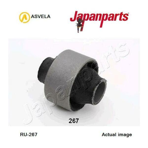 HOLDER CONTROL ARM MOUNTING FOR TOYOTA COROLLA WAGON E11 4E FE 4A FE JAPANPARTS #1 image