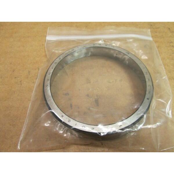 NEW TIMKEN Y32012X TAPERED ROLLER BEARING CUP / RACE Y 32012 X 3-3/4" OD 11/16"W #1 image