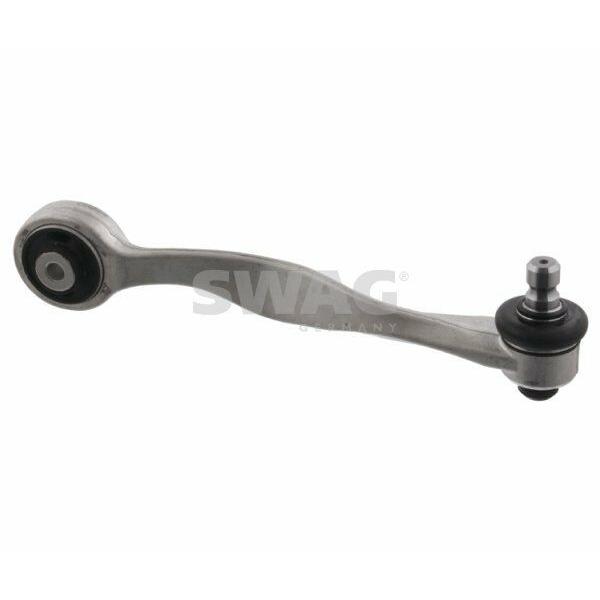Swag Track Control Arm 32 93 1331 #1 image