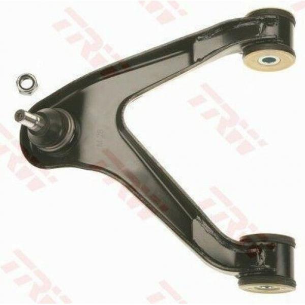 JTC1294 TRW Wishbone Upper Front Axle Outer Right #1 image