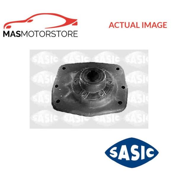 0385175 SASIC FRONT TOP STRUT MOUNTING CUSHION P NEW OE REPLACEMENT #1 image